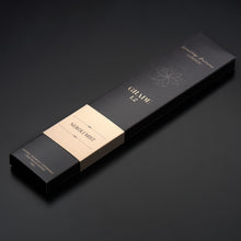 Load image into Gallery viewer, NEROLI MIST · HAND-ROLLED INCENSE, GRADE 1.2