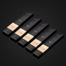 Load image into Gallery viewer, THE OUD SELECTION BOX