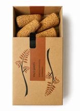 Load image into Gallery viewer, PALO SANTO CONES - Pack of 8
