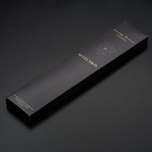 Load image into Gallery viewer, The O to Y Selection Box · 14 Premium Hand-Rolled Incense Sticks