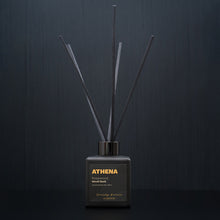 Load image into Gallery viewer, ATHENA DIFFUSER - 150ML