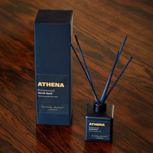 Load image into Gallery viewer, ATHENA DIFFUSER - 150ML