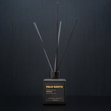 Load image into Gallery viewer, PALO SANTO DIFFUSER - 150ML