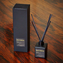 Load image into Gallery viewer, PALO SANTO DIFFUSER - 150ML