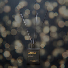 Load image into Gallery viewer, ATHENA DIFFUSER - 150ML