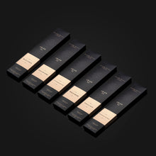 Load image into Gallery viewer, THE FLOWER SELECTION BOX