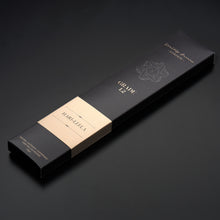 Load image into Gallery viewer, HARI-LEELA INCENSE