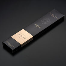 Load image into Gallery viewer, NEPAL MUSK INCENSE