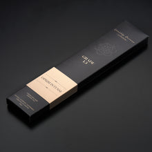 Load image into Gallery viewer, OPIUM INCENSE