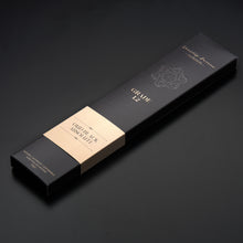 Load image into Gallery viewer, OUD BLACK INCENSE
