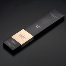 Load image into Gallery viewer, SHIROMANI CHANDAN INCENSE