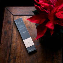 Load image into Gallery viewer, AMBER INCENSE