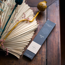 Load image into Gallery viewer, AMBER INCENSE