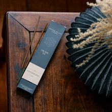Load image into Gallery viewer, CEDARWOOD INCENSE