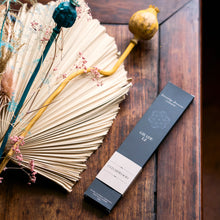 Load image into Gallery viewer, CEDARWOOD INCENSE