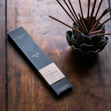 Load image into Gallery viewer, CEDARWOOD INCENSE