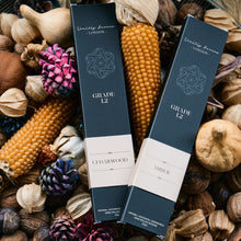 Load image into Gallery viewer, AMBER INCENSE