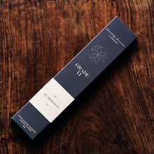 Load image into Gallery viewer, AGARWOOD INCENSE