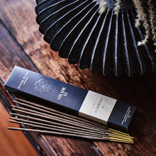 Load image into Gallery viewer, AGARWOOD INCENSE