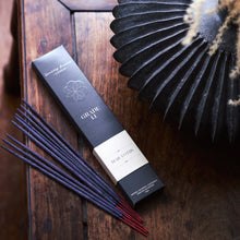 Load image into Gallery viewer, BLUE LOTUS INCENSE