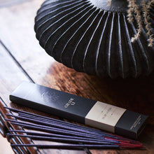 Load image into Gallery viewer, BLUE LOTUS INCENSE