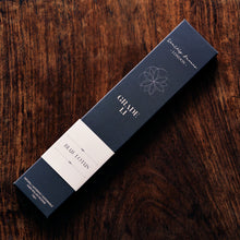 Load image into Gallery viewer, BLUE LOTUS INCENSE