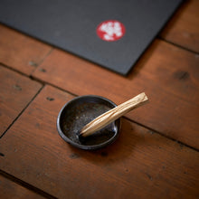 Load image into Gallery viewer, PALO SANTO STICKS