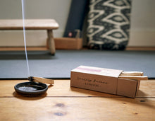 Load image into Gallery viewer, PALO SANTO STICKS