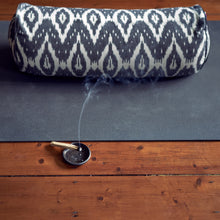 Load image into Gallery viewer, PALO SANTO STICKS