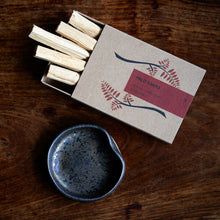 Load image into Gallery viewer, PALO SANTO STICKS
