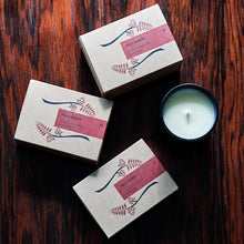 Load image into Gallery viewer, PALO SANTO STICKS