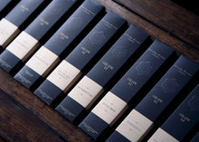 Load image into Gallery viewer, OUD BLACK INCENSE