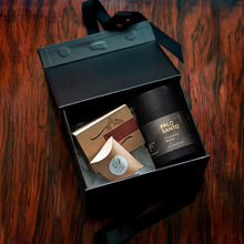 Load image into Gallery viewer, PALO SANTO HAMPER / 15 STICKS