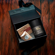 Load image into Gallery viewer, PALO SANTO HAMPER / 5 STICKS
