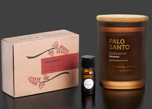 Load image into Gallery viewer, PALO SANTO HAMPER / 15 STICKS