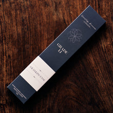 Load image into Gallery viewer, FRANKINCENSE INCENSE