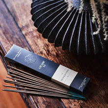 Load image into Gallery viewer, FRANKINCENSE INCENSE