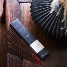 Load image into Gallery viewer, HARI-LEELA INCENSE