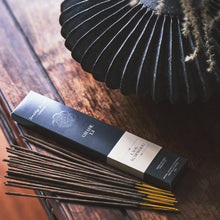 Load image into Gallery viewer, LAOS AGARWOOD INCENSE
