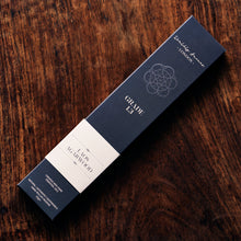 Load image into Gallery viewer, LAOS AGARWOOD INCENSE