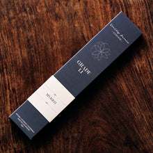 Load image into Gallery viewer, MYRRH INCENSE