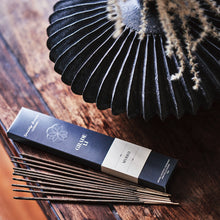 Load image into Gallery viewer, MYRRH INCENSE