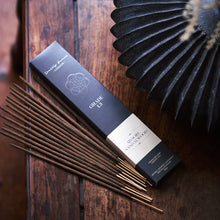 Load image into Gallery viewer, MYSORE SANDALWOOD INCENSE