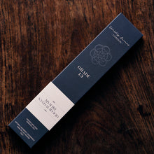 Load image into Gallery viewer, MYSORE SANDALWOOD INCENSE