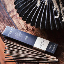 Load image into Gallery viewer, MYSORE SANDALWOOD INCENSE