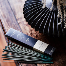 Load image into Gallery viewer, NEPAL MUSK INCENSE