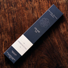 Load image into Gallery viewer, OPIUM INCENSE