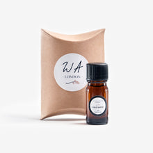 Load image into Gallery viewer, PALO SANTO HAMPER / 5 STICKS