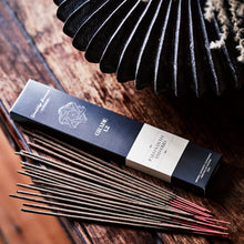 Load image into Gallery viewer, PALO SANTO AND OUD INCENSE