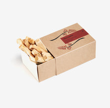 Load image into Gallery viewer, PALO SANTO HAMPER / 15 STICKS